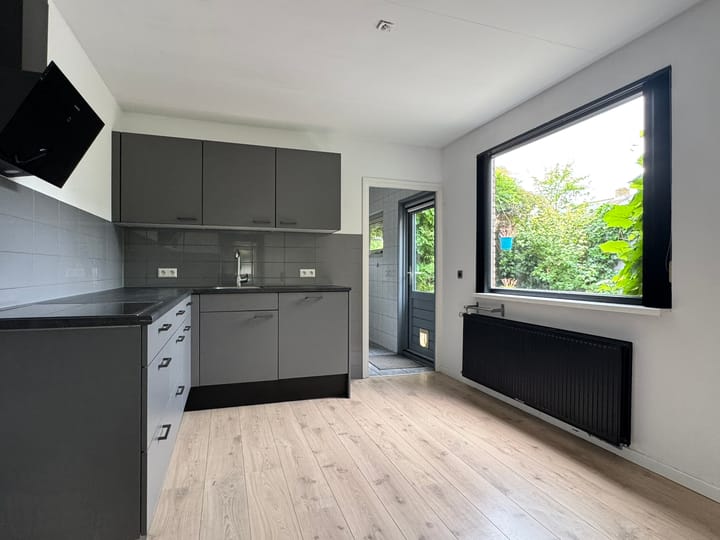 Foto 10 van Noorder Sluisstraat 29