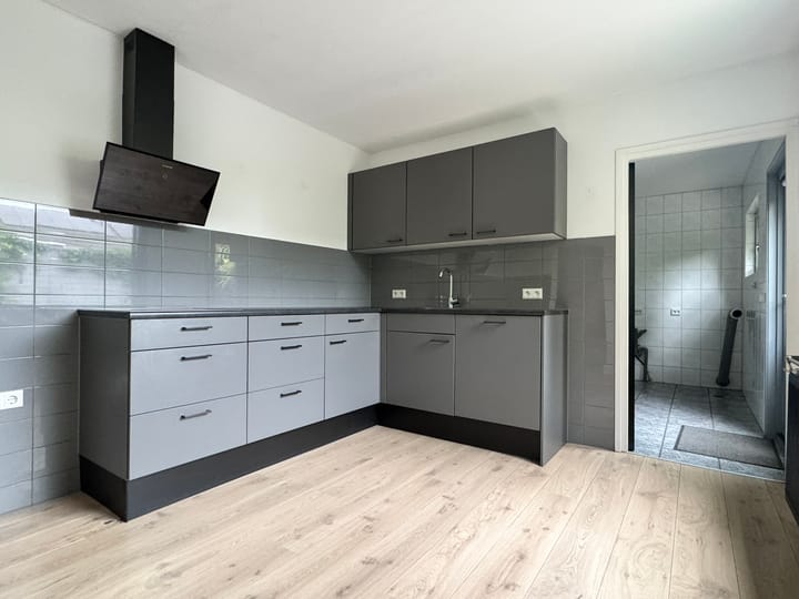 Foto 4 van Noorder Sluisstraat 29