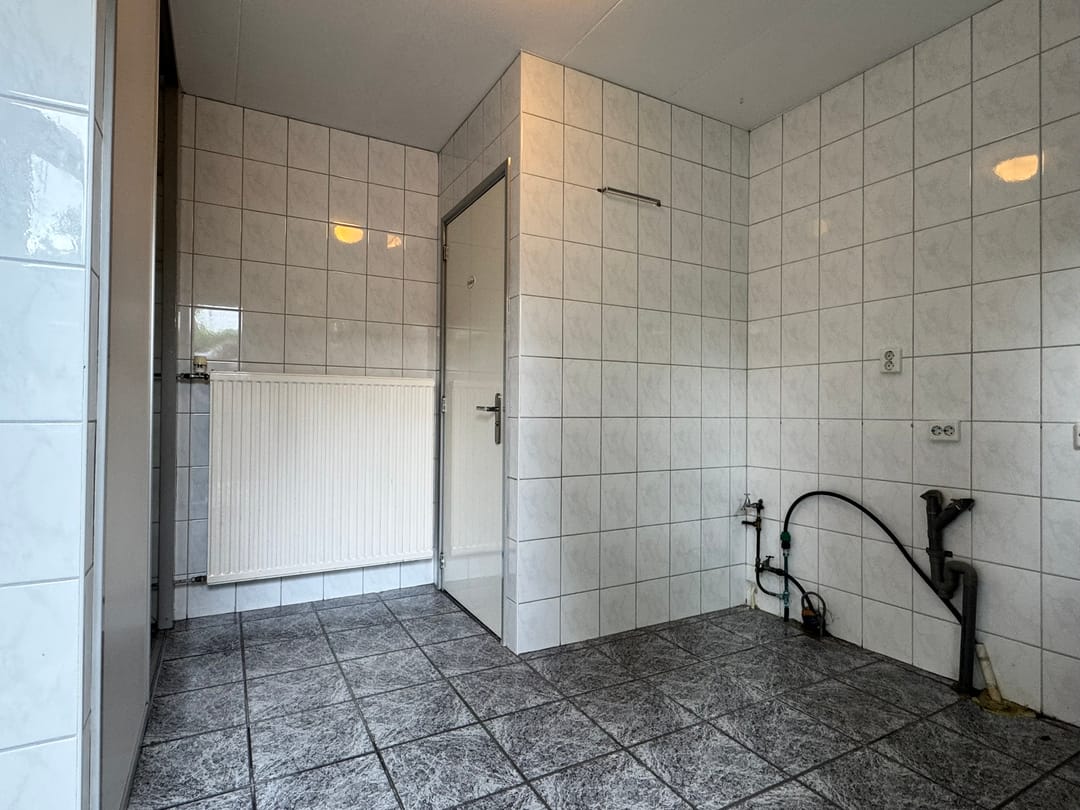 Photo 11 of Noorder Sluisstraat 29