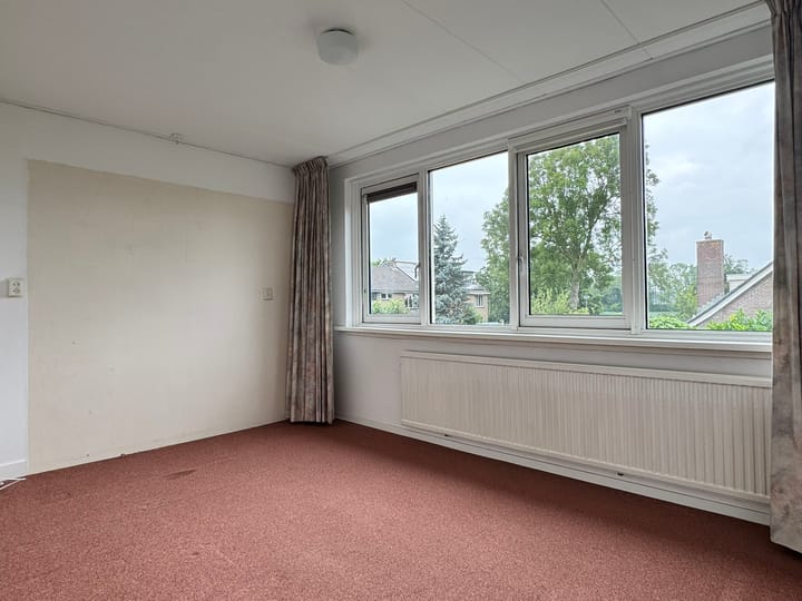 Foto 13 van Noorder Sluisstraat 29