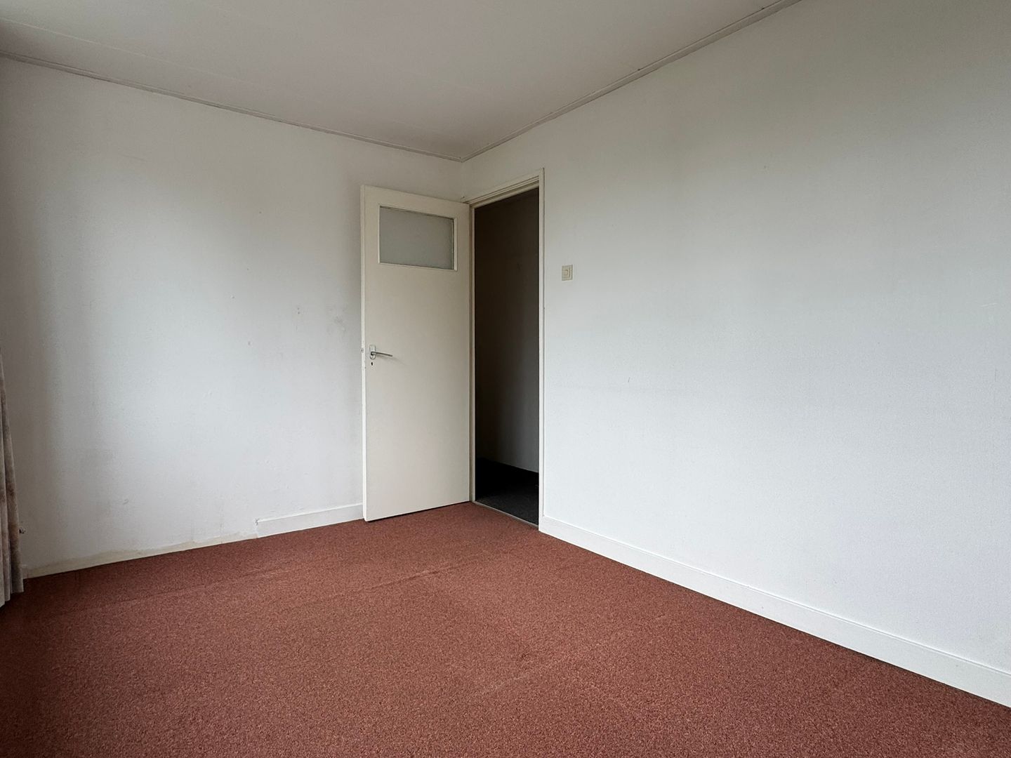 Photo 14 of Noorder Sluisstraat 29