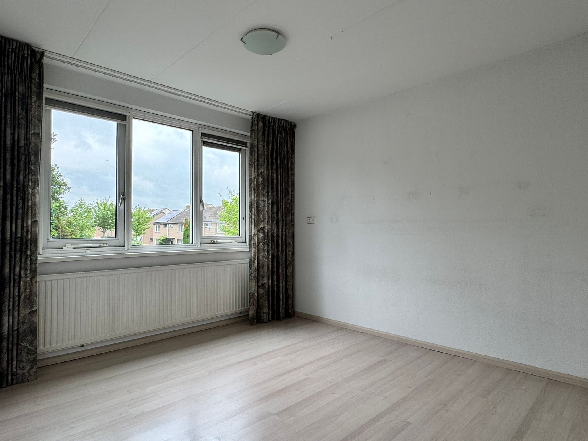 Photo 15 of Noorder Sluisstraat 29