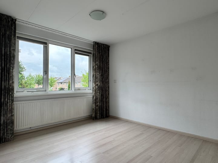 Foto 15 van Noorder Sluisstraat 29