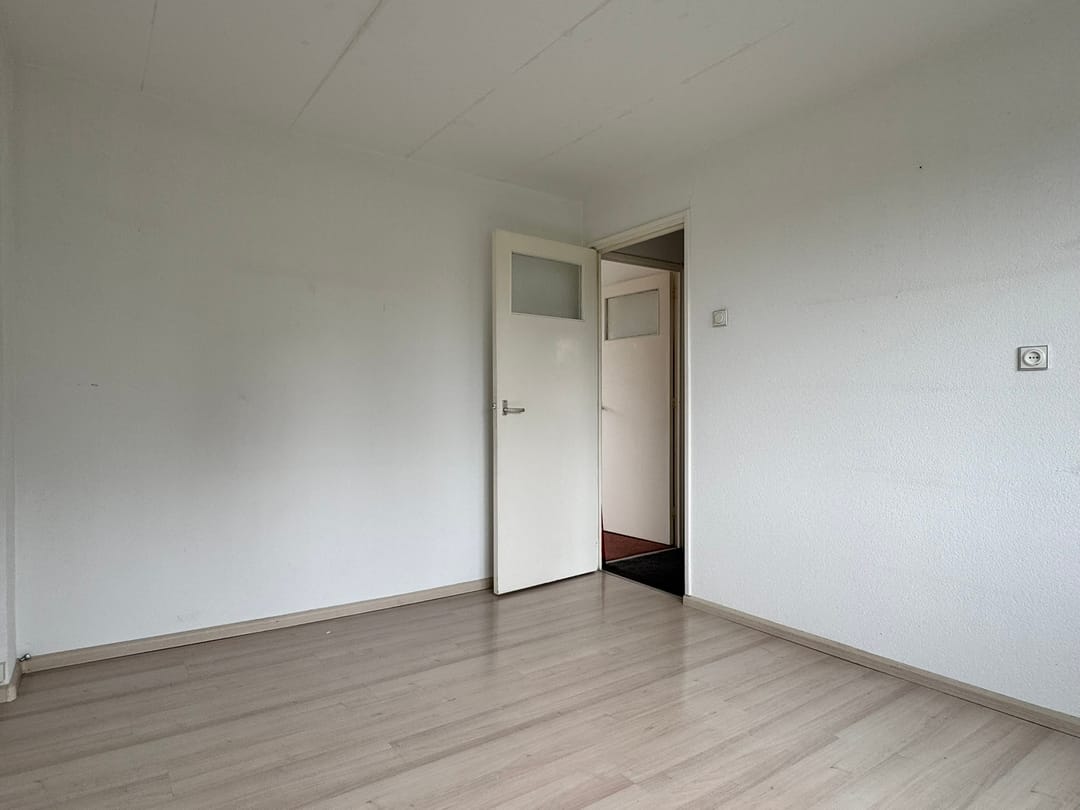 Photo 16 of Noorder Sluisstraat 29