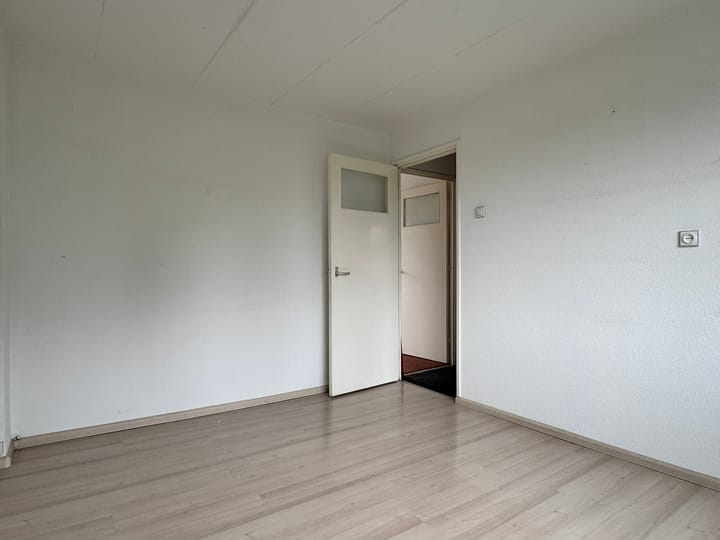 Foto 16 van Noorder Sluisstraat 29