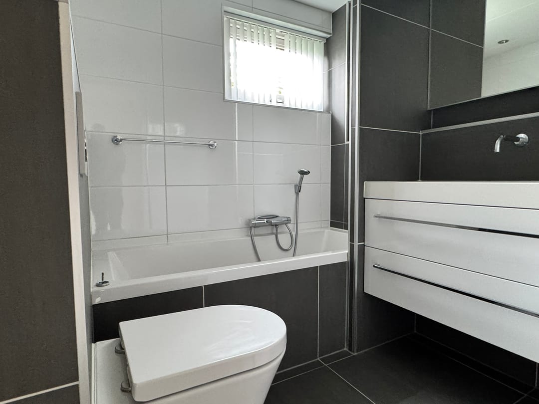 Photo 17 of Noorder Sluisstraat 29