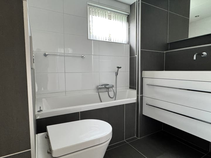 Foto 17 van Noorder Sluisstraat 29