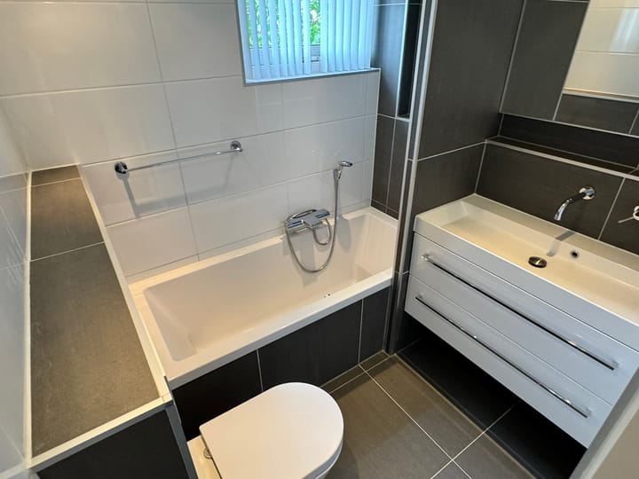 Foto 18 van Noorder Sluisstraat 29