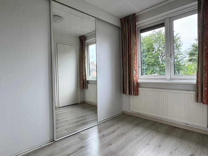 Foto 19 van Noorder Sluisstraat 29