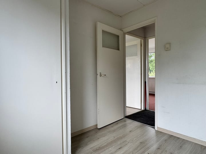 Foto 20 van Noorder Sluisstraat 29