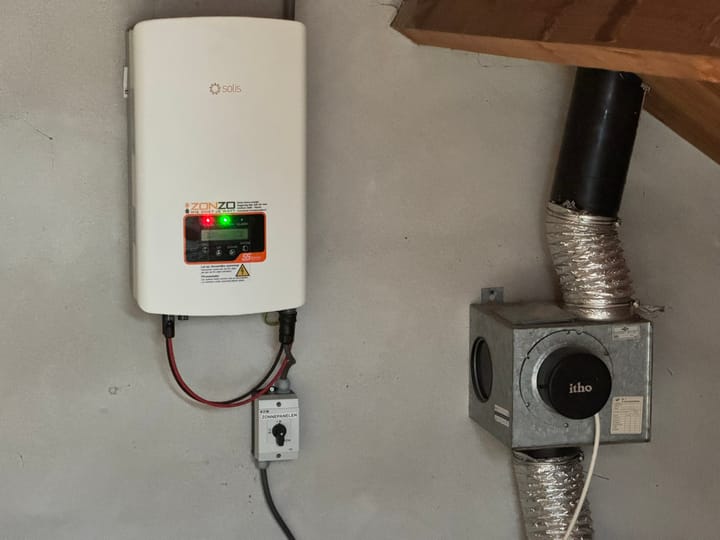 Foto 23 van Noorder Sluisstraat 29