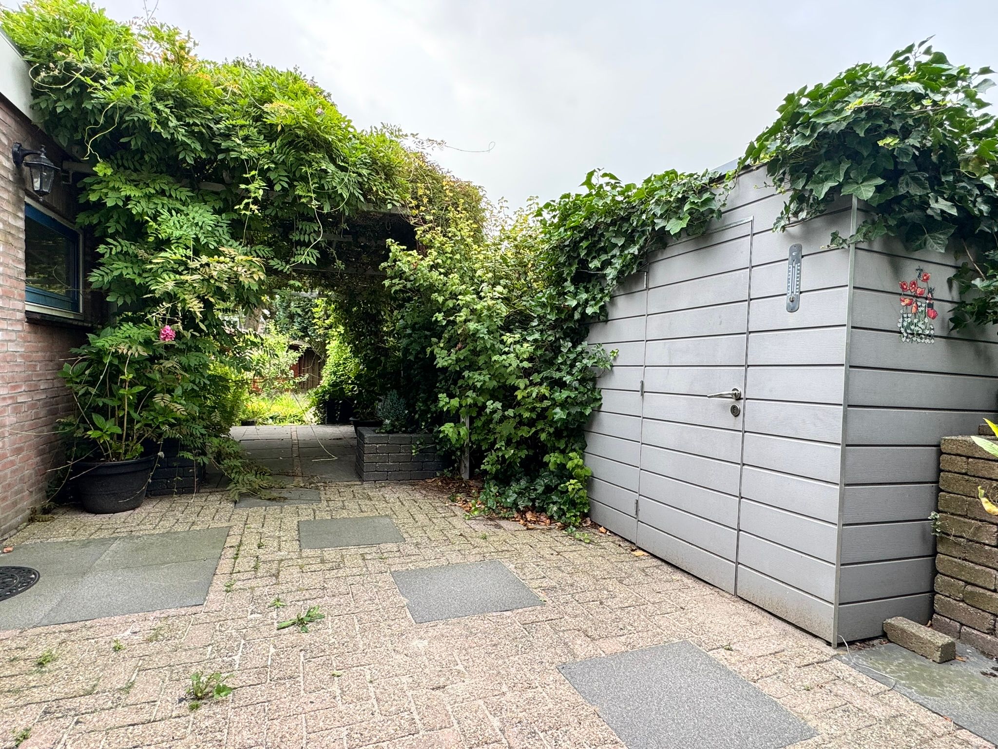 Photo 27 of Noorder Sluisstraat 29