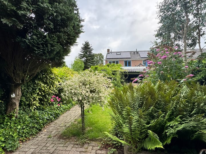 Foto 28 van Noorder Sluisstraat 29