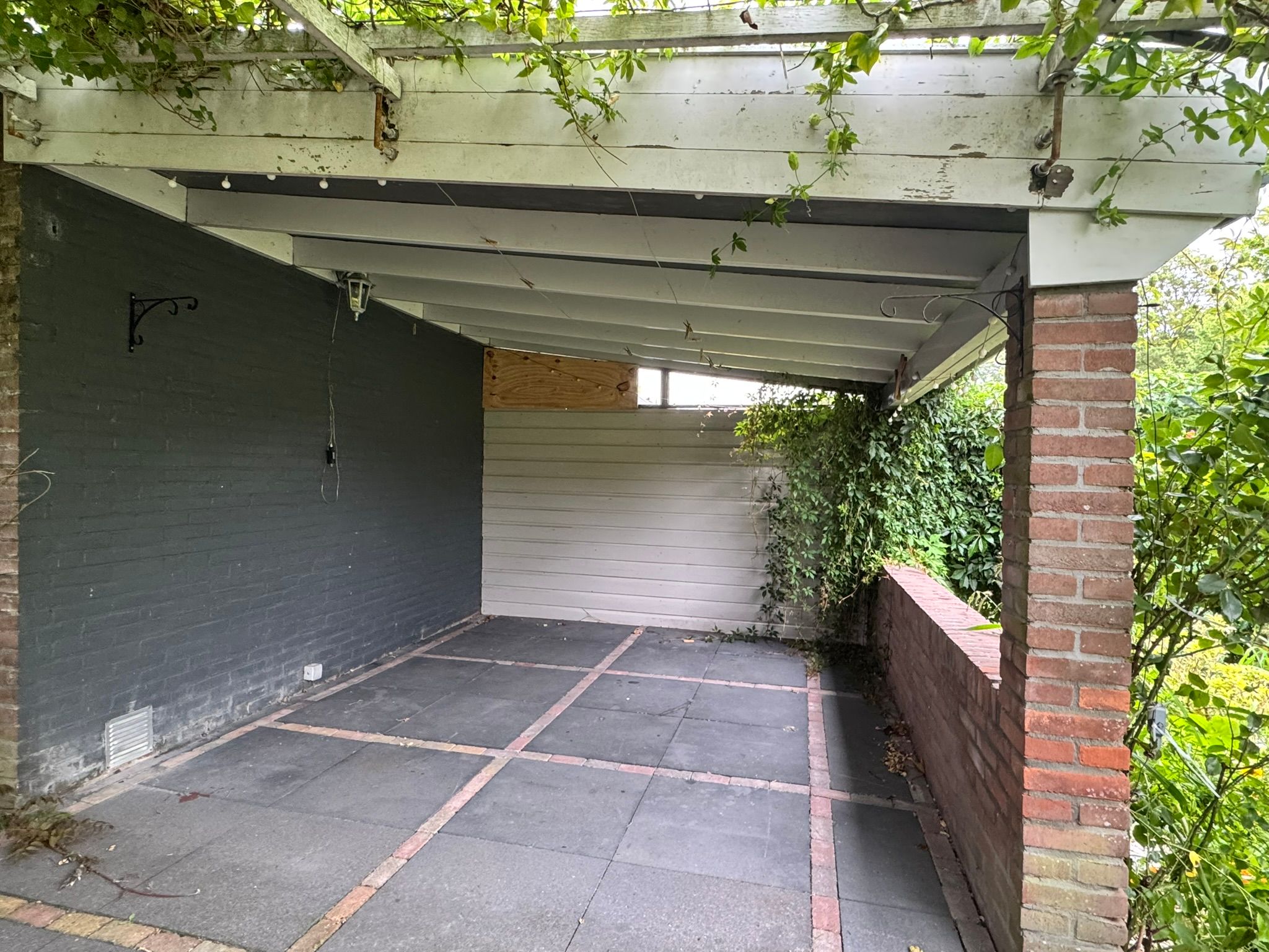 Photo 30 of Noorder Sluisstraat 29