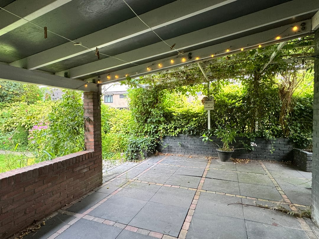 Photo 31 of Noorder Sluisstraat 29