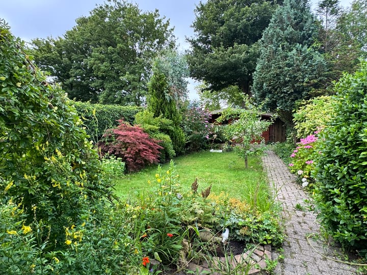 Foto 33 van Noorder Sluisstraat 29