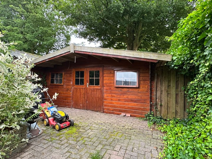 Foto 34 van Noorder Sluisstraat 29