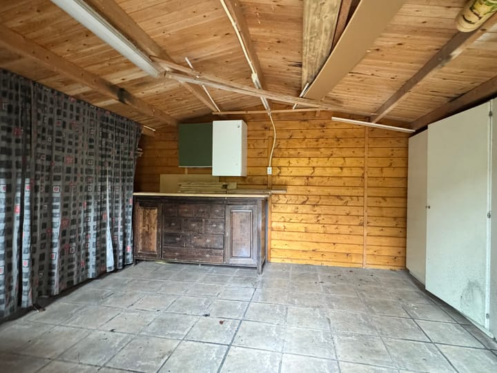 Foto 35 van Noorder Sluisstraat 29