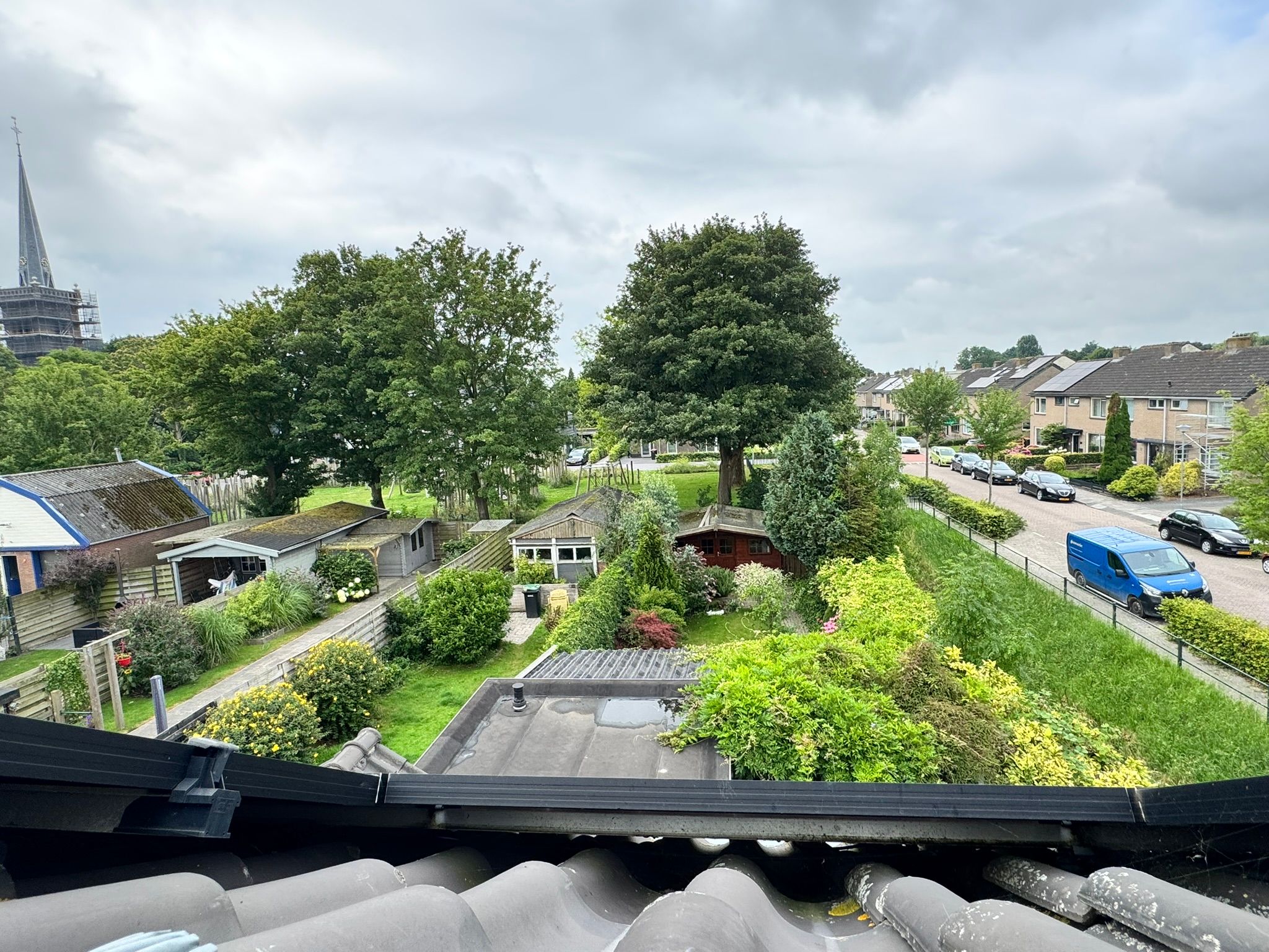 Photo 36 of Noorder Sluisstraat 29