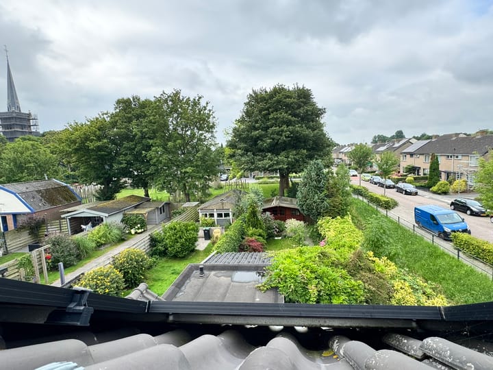 Foto 36 van Noorder Sluisstraat 29