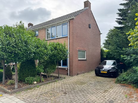 undefined main image