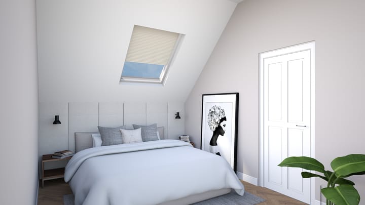 Foto 19 van Rongen 6