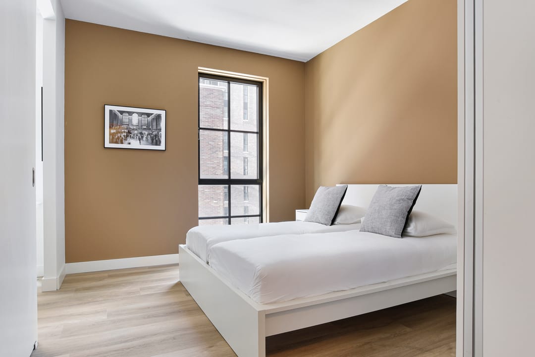 Foto 8 van Karl Weisbardstraat 147