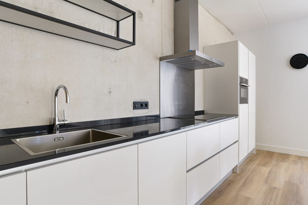 Foto 7 van Karl Weisbardstraat 147