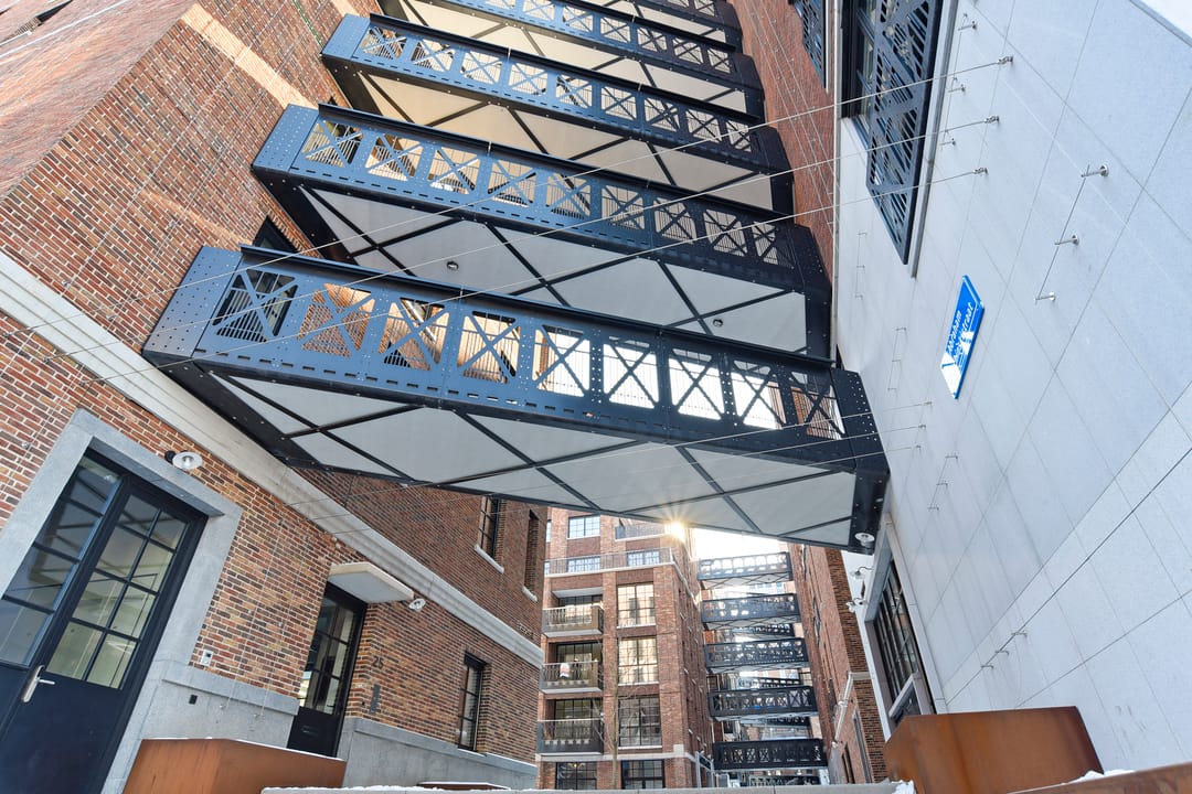 Foto 17 van Karl Weisbardstraat 147