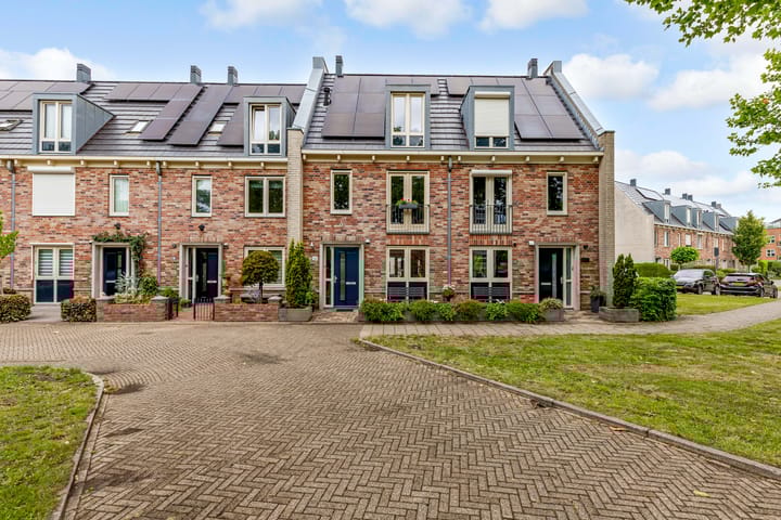undefined main image