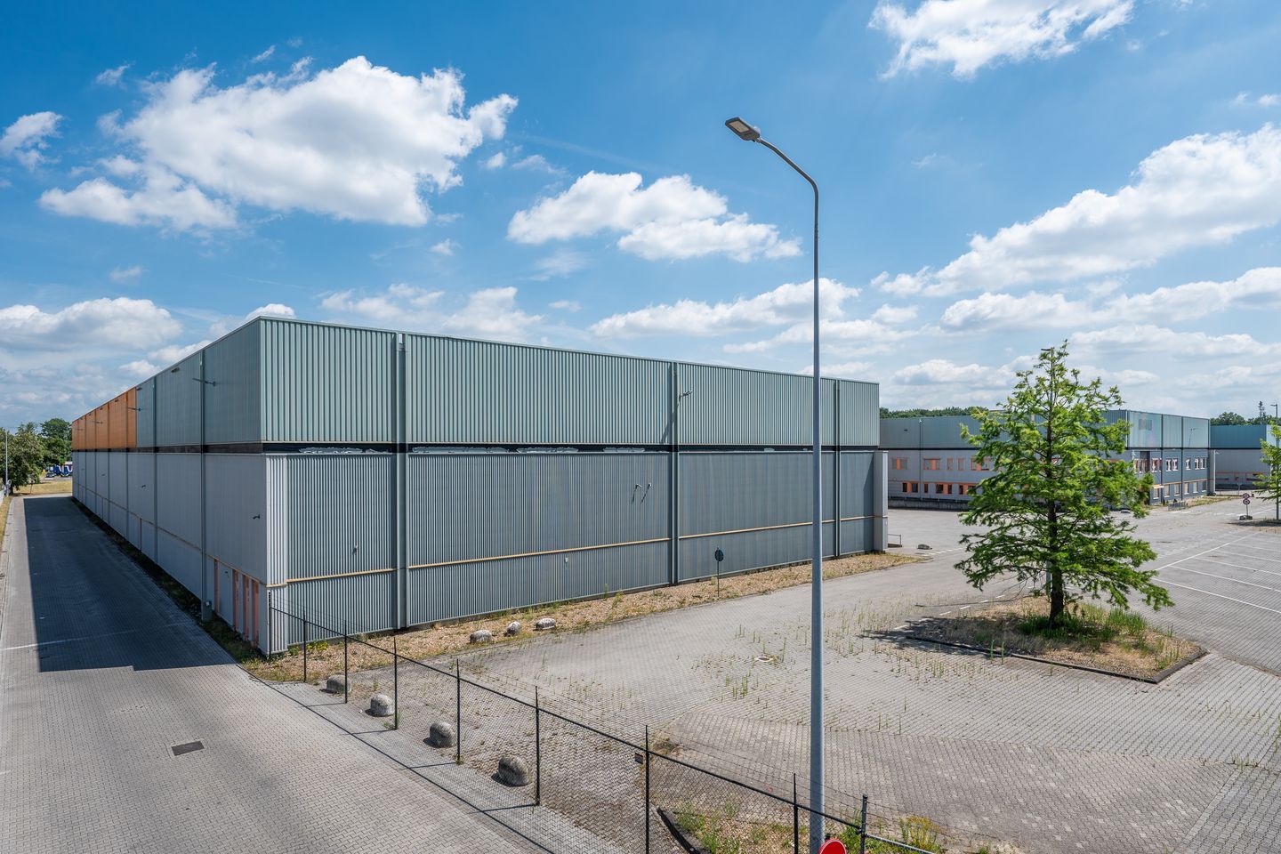 View photo 5 of Achtseweg Noord 30-36