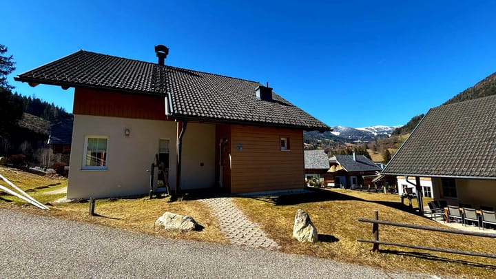 Foto 5 van Maibrunnenweg  16 - 407