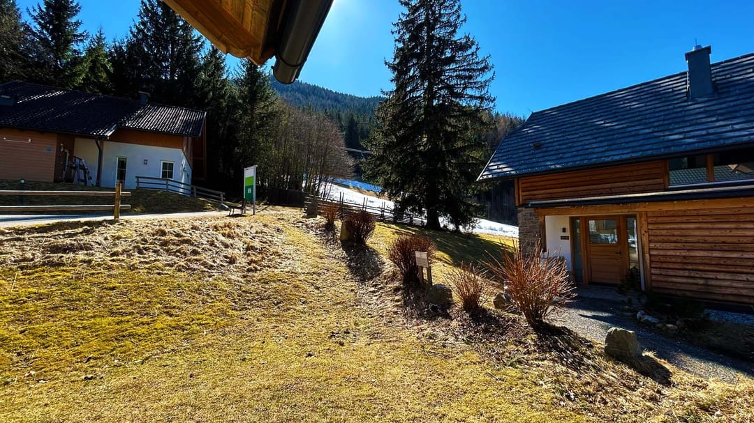Photo 17 of Maibrunnenweg  16 - 407