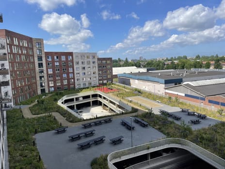 undefined main image