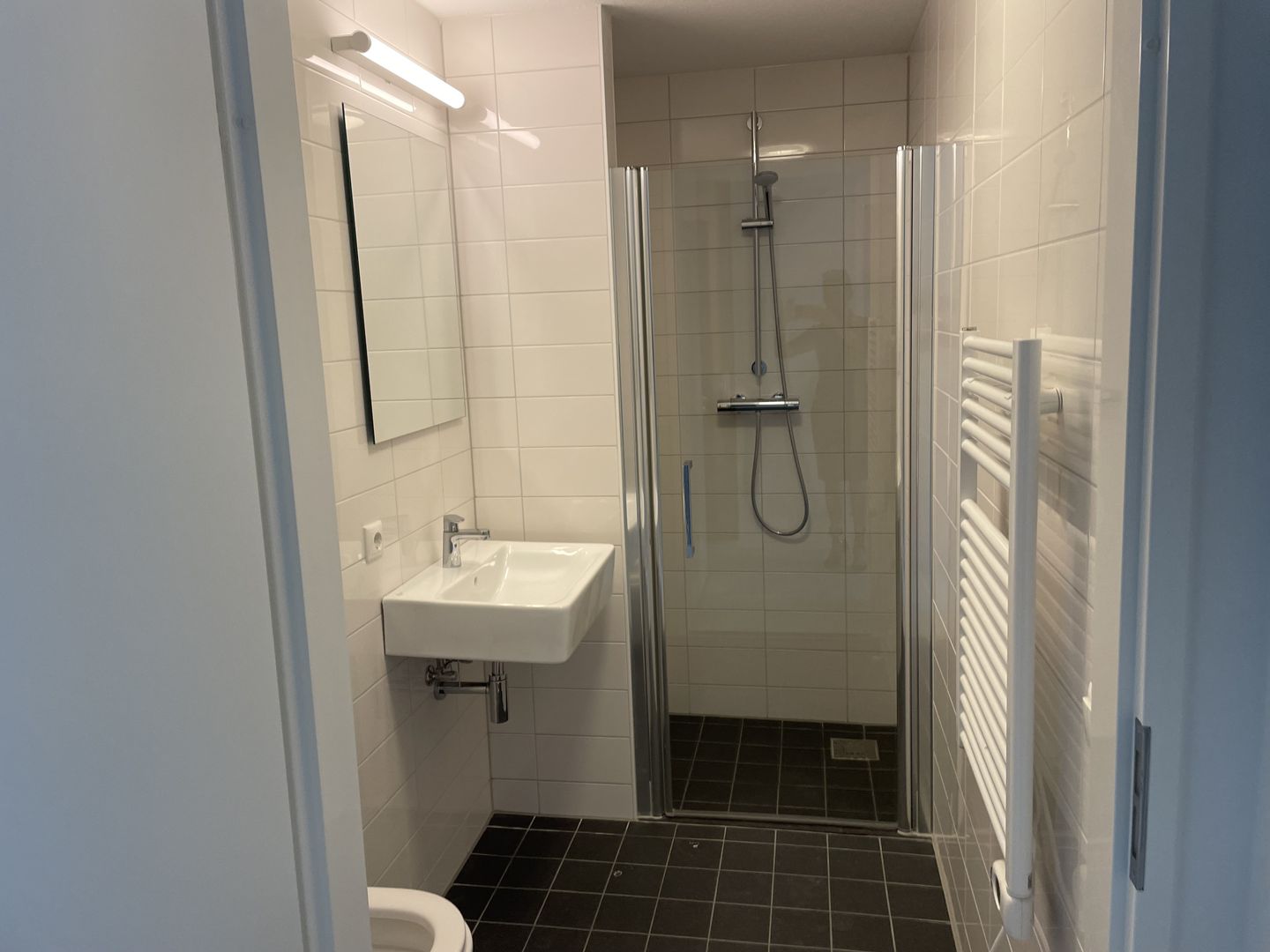 Photo 4 of Bètaplein 169