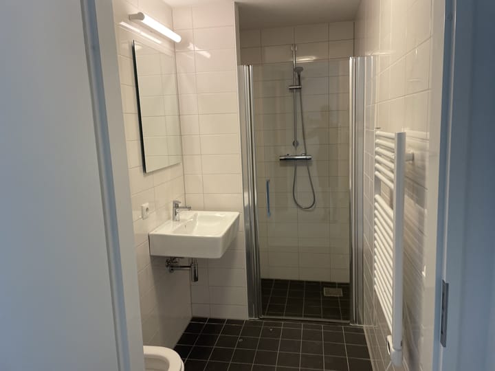 Foto 4 van Bètaplein 169