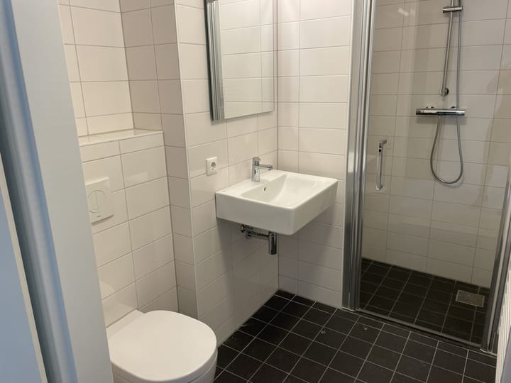 Foto 5 van Bètaplein 169