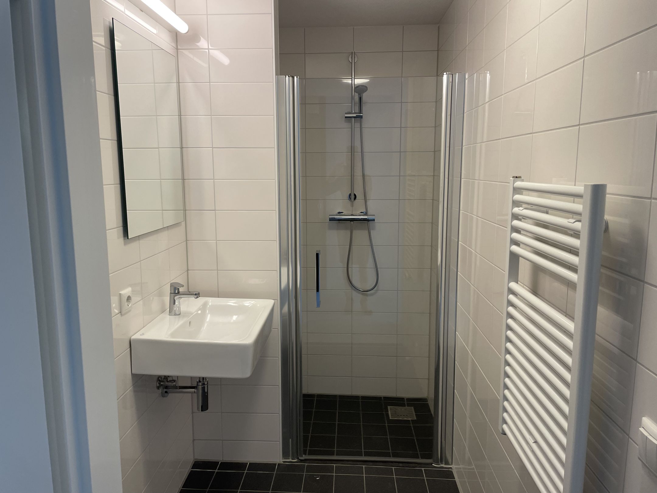 Photo 6 of Bètaplein 169