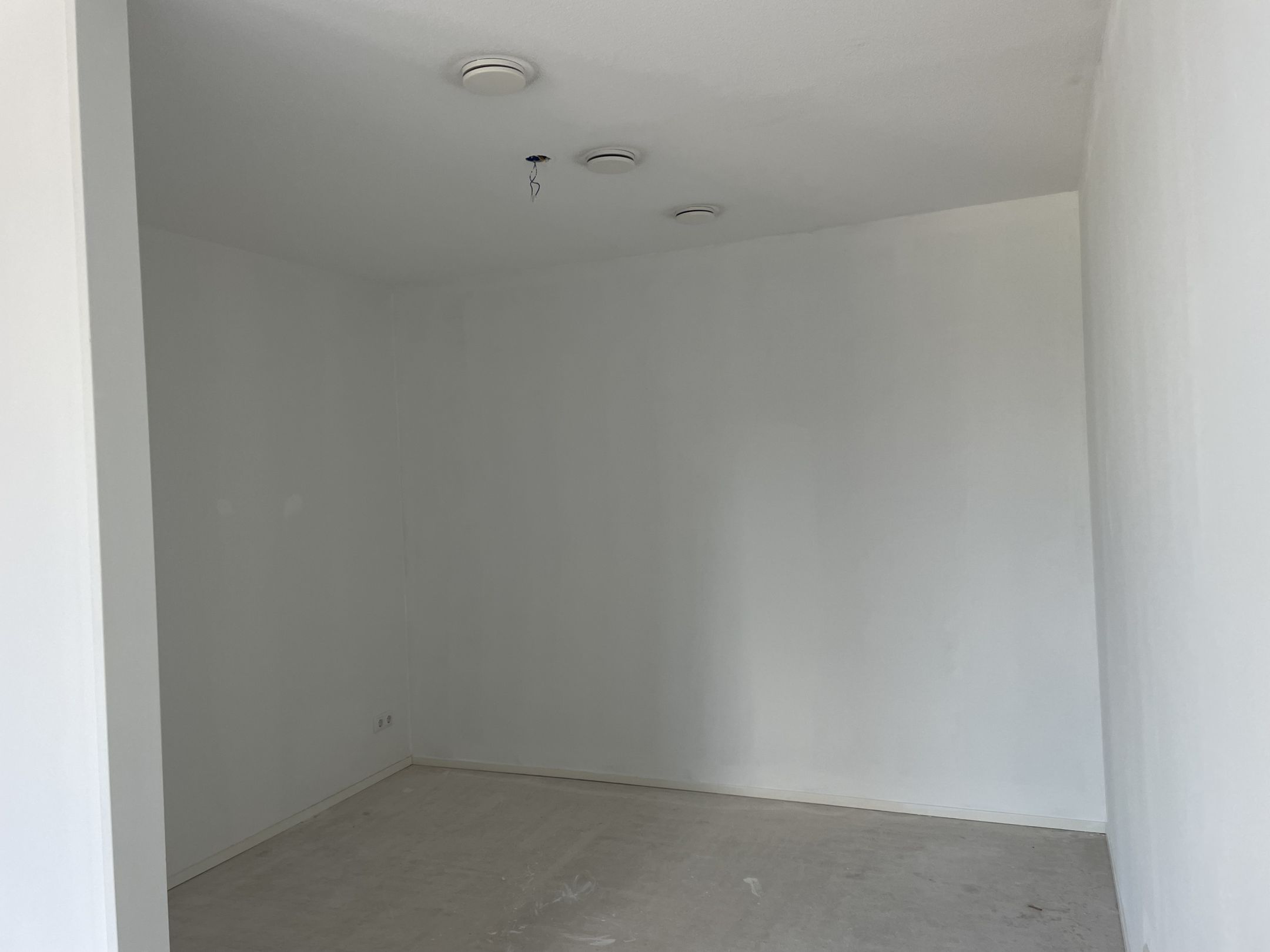 Photo 9 of Bètaplein 169