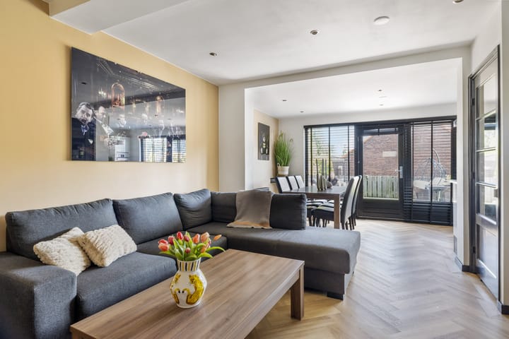 van Ennettenstraat 55