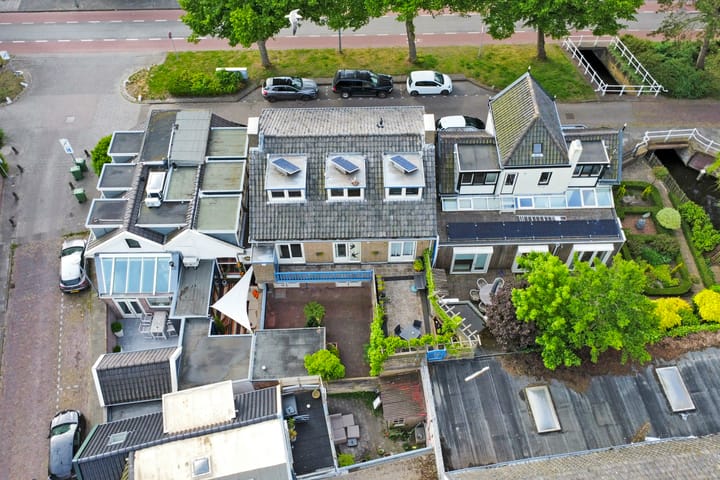 Foto 49 van Westerweg 60