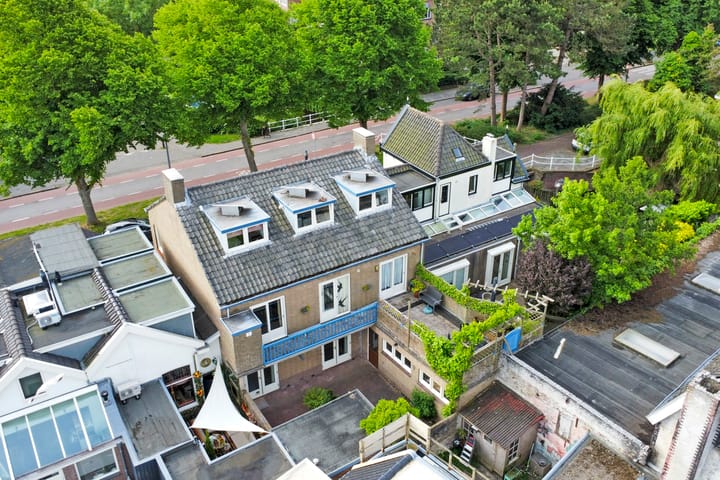 Foto 50 van Westerweg 60