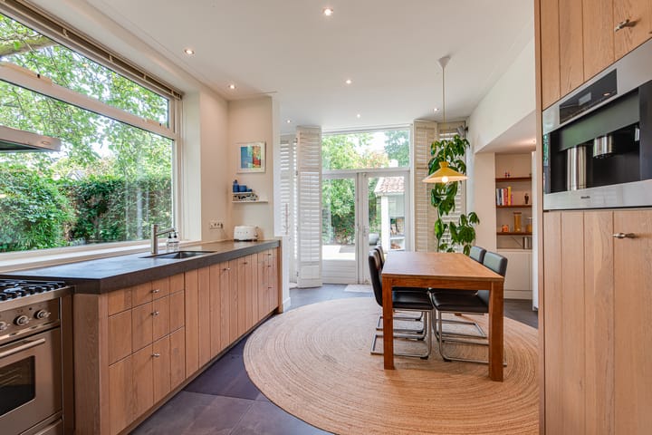 Foto 18 van van Wassenaerlaan 21