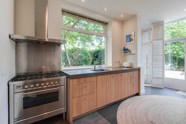 Foto 19 van van Wassenaerlaan 21