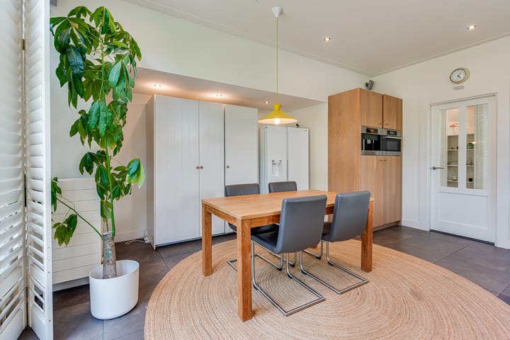 Foto 20 van van Wassenaerlaan 21