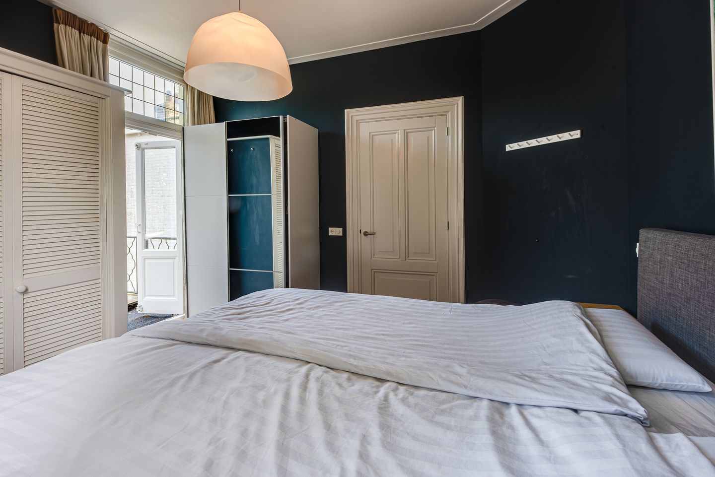 Foto 25 van van Wassenaerlaan 21