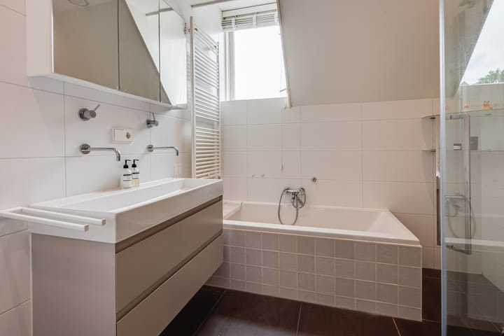 Foto 28 van van Wassenaerlaan 21