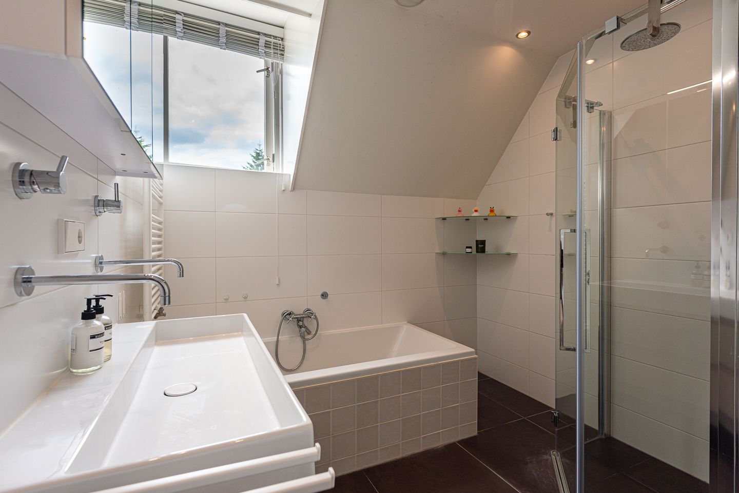 Foto 29 van van Wassenaerlaan 21