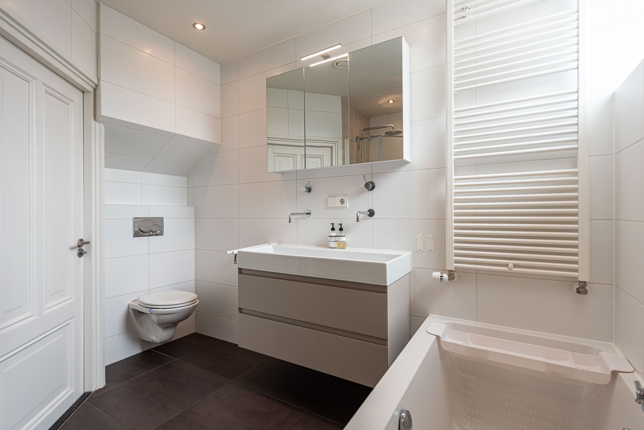 Foto 30 van van Wassenaerlaan 21