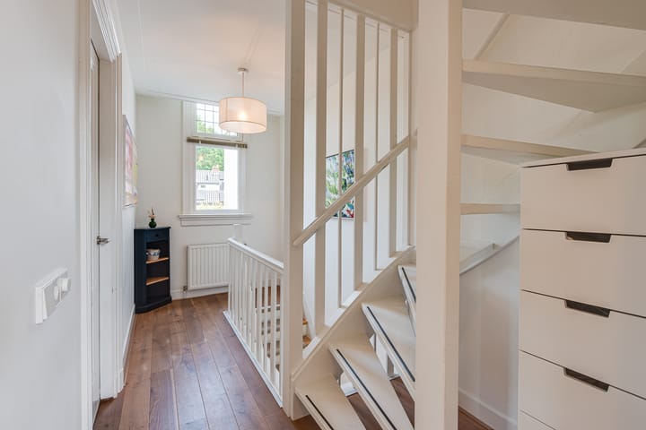 Foto 31 van van Wassenaerlaan 21